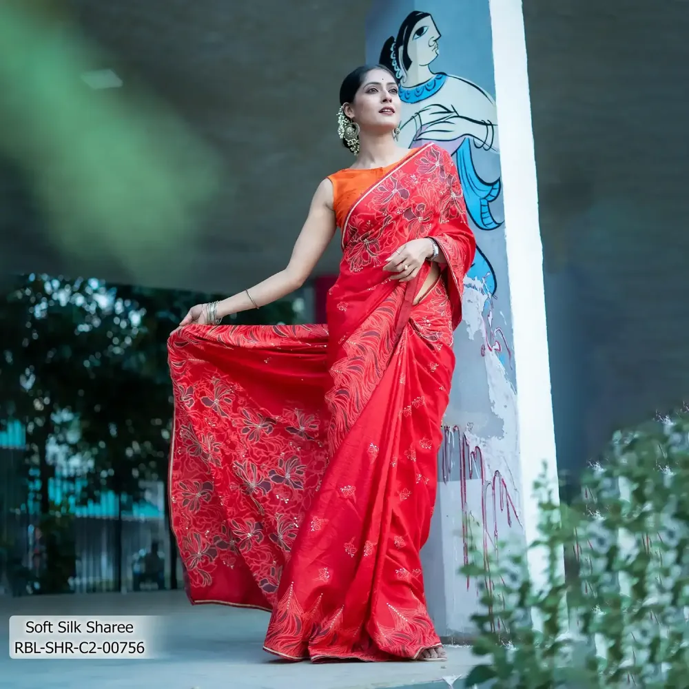 Sharee