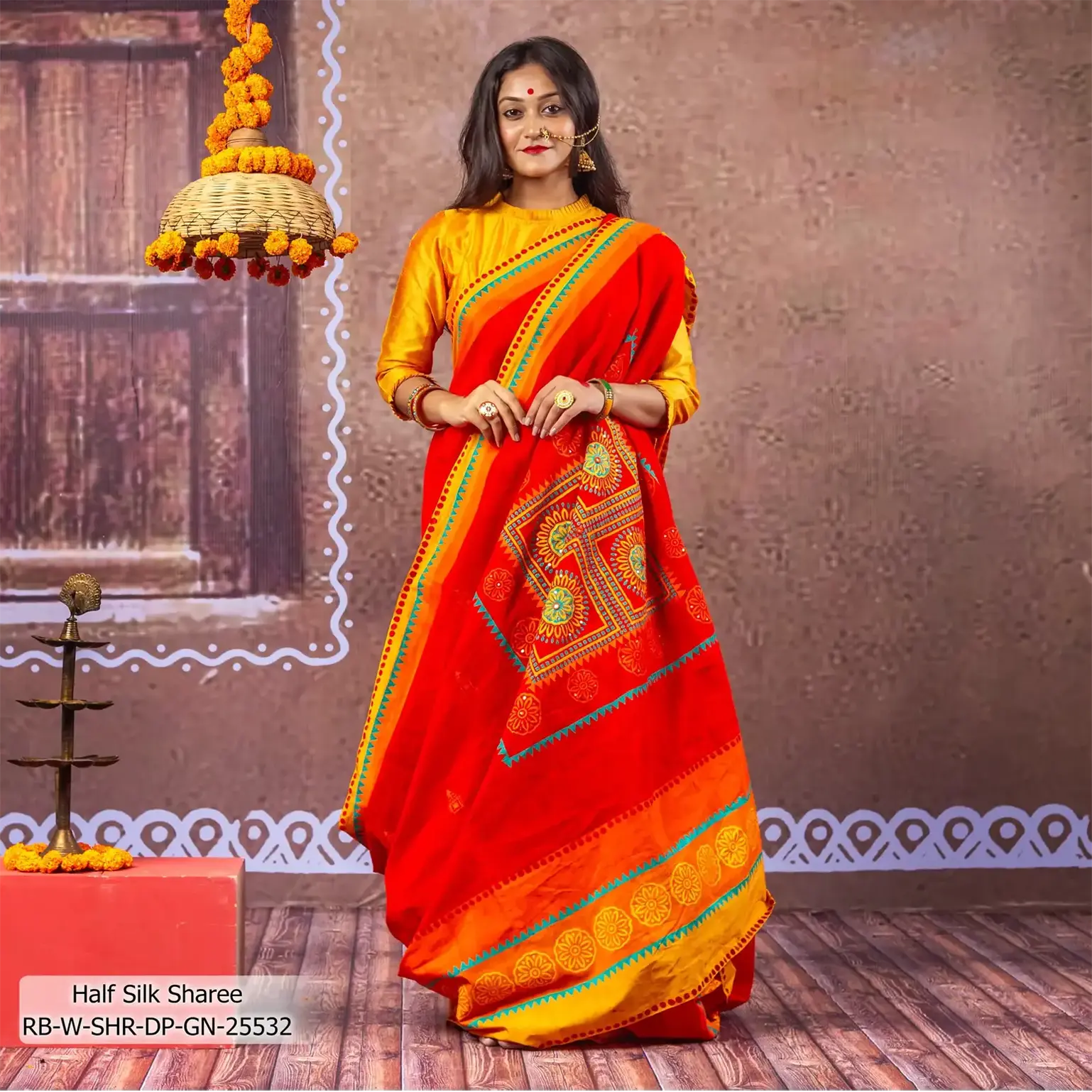 lehengggga
